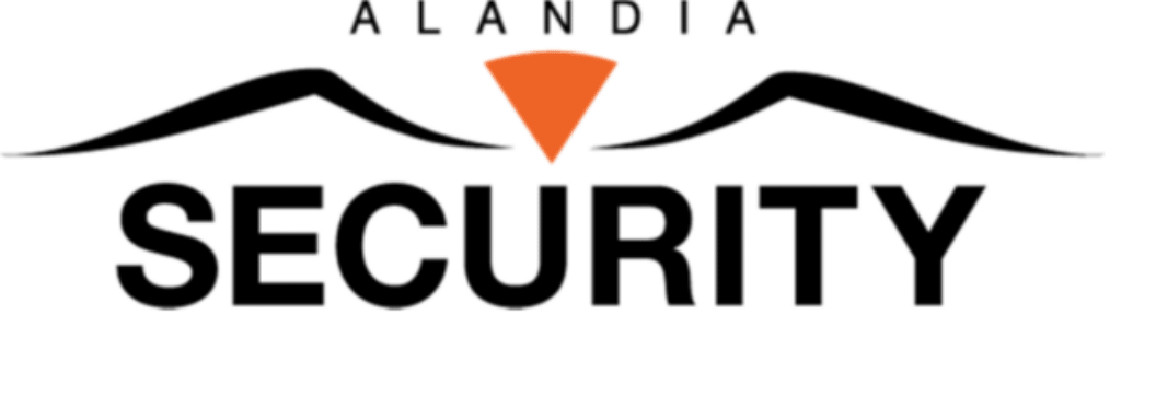 Alandia Security